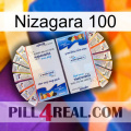 Nizagara 100 kamagra1
